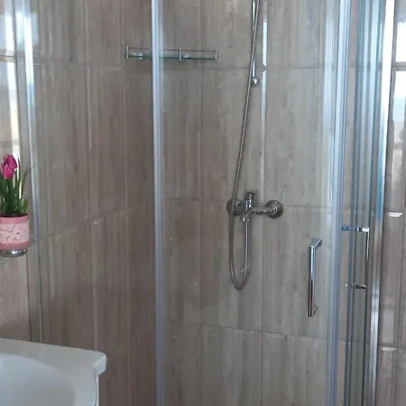 Azur Apartament *