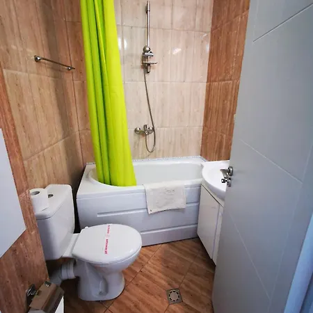 Azur Apartament