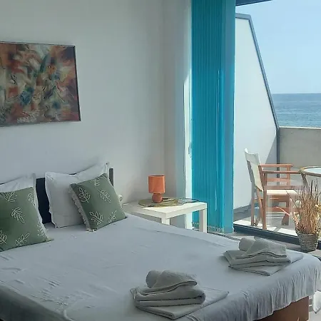 Azur Sozopol
