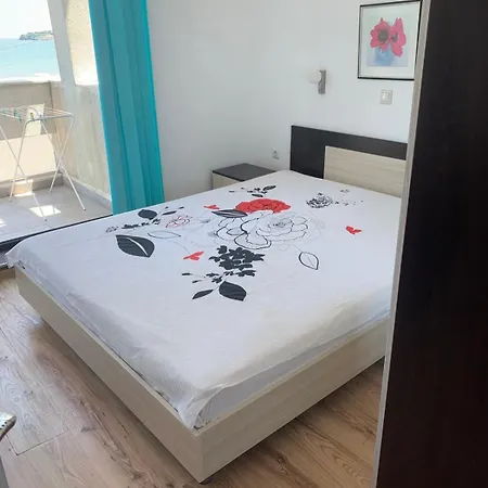 Azur